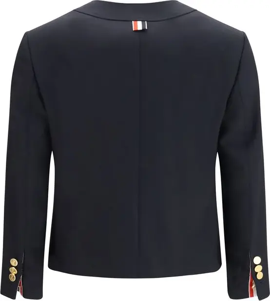 Жакет Thom Browne