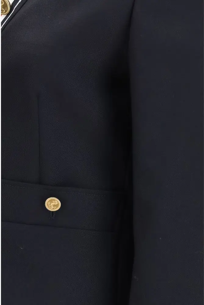 Жакет Thom Browne