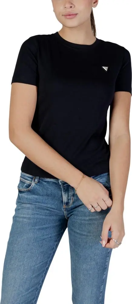 T-Shirt Guess Active