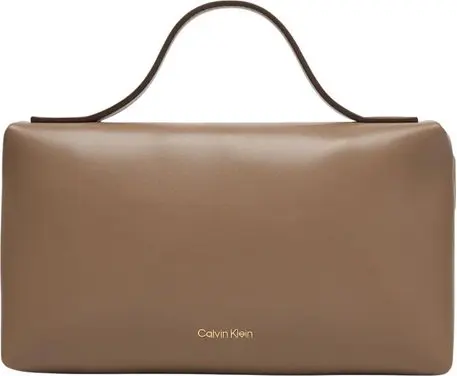 Клатч Calvin Klein