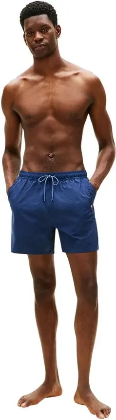 Плавательные шорты Tommy Hilfiger