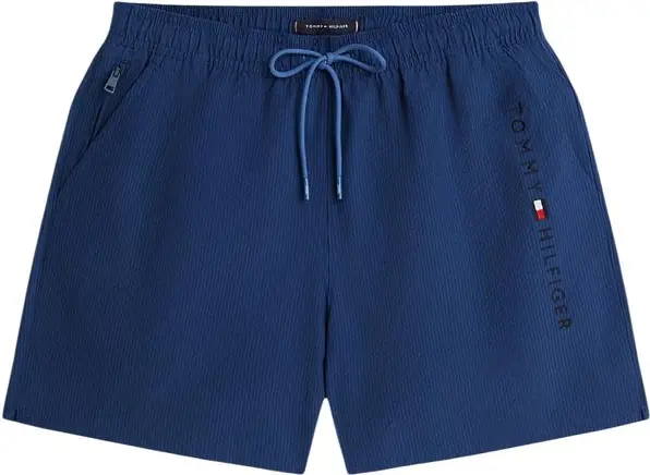 Плавательные шорты Tommy Hilfiger
