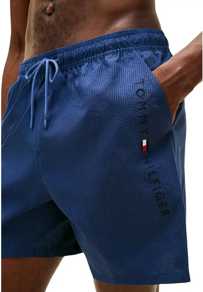 Плавательные шорты Tommy Hilfiger
