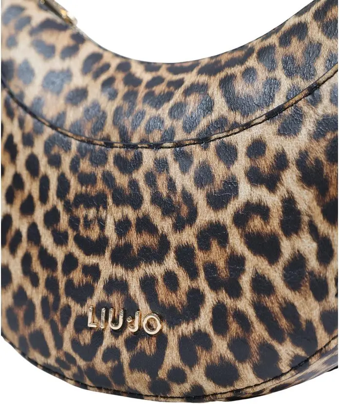 Handbag Liu Jo