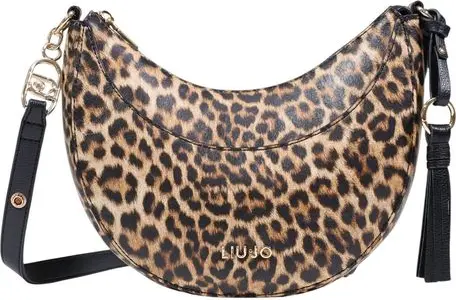 Handbag Liu Jo