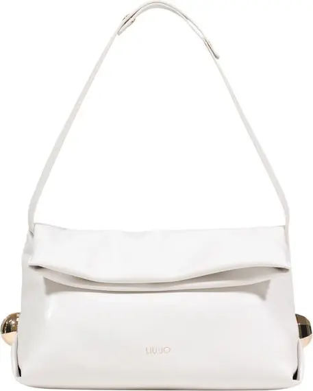 Clutch Bag Liu Jo