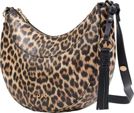 Handbag Liu Jo