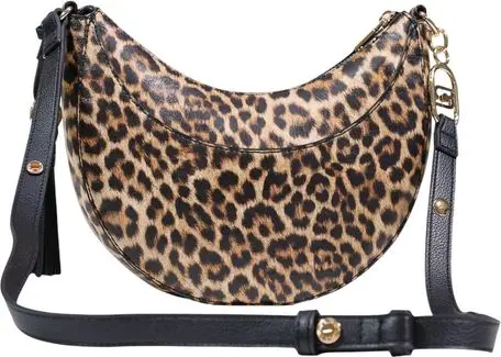 Handbag Liu Jo