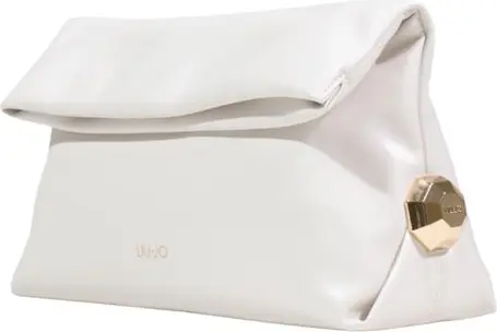 Clutch Bag Liu Jo