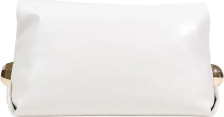 Clutch Bag Liu Jo