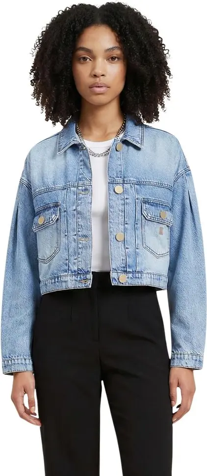 Куртка Armani Exchange