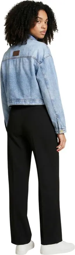Куртка Armani Exchange