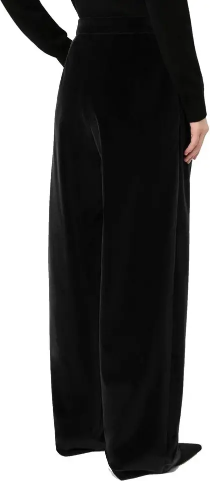 Повседневные брюки Max Mara
