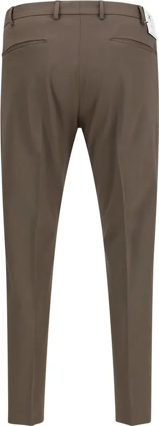 Dress Pants PT Torino