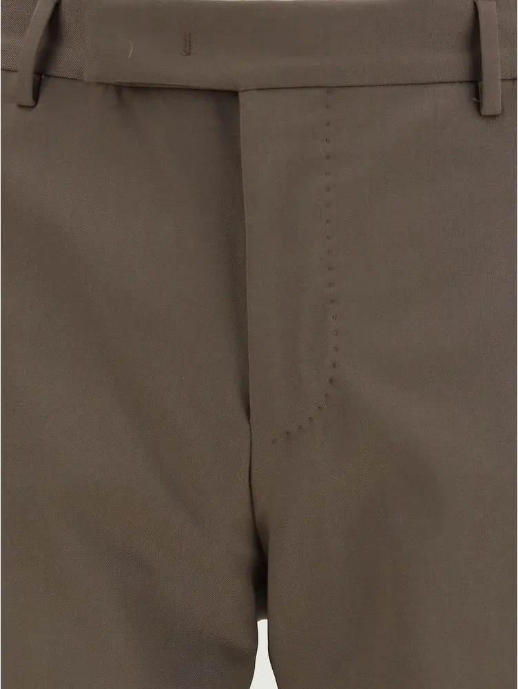 Dress Pants PT Torino