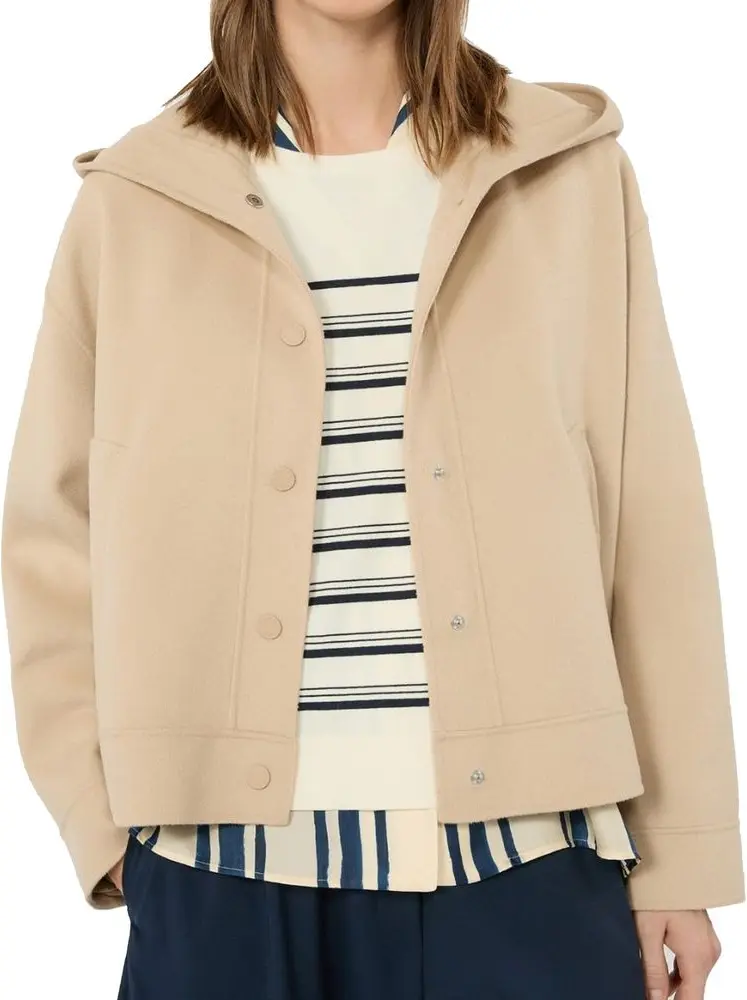 Jacket Max Mara