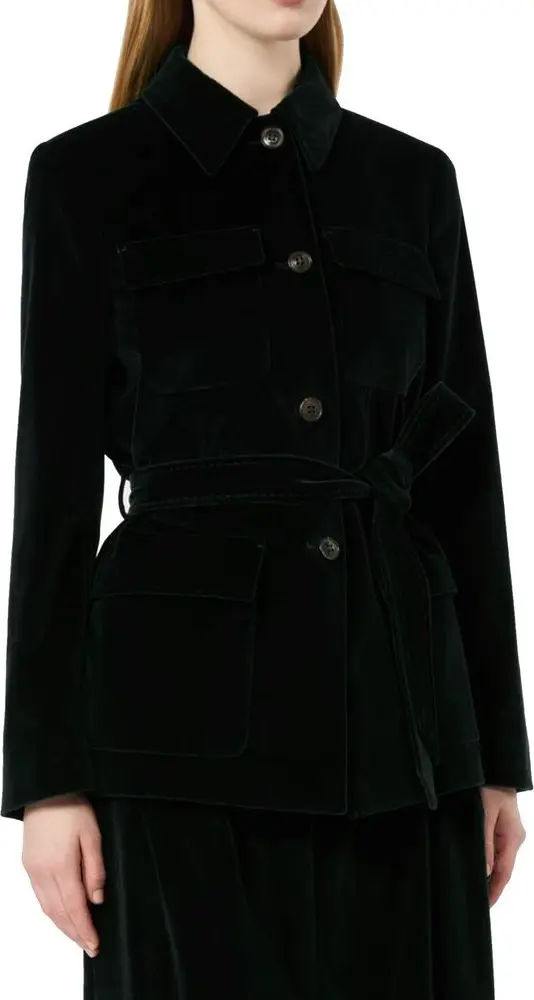 Jacket Max Mara