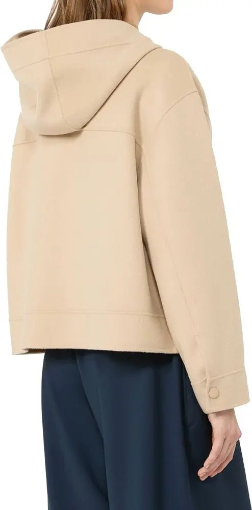 Jacket Max Mara