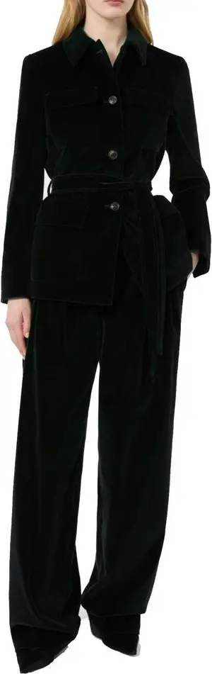 Jacket Max Mara
