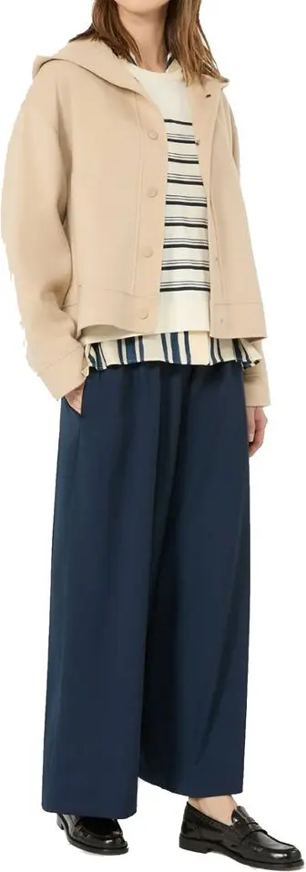 Jacket Max Mara