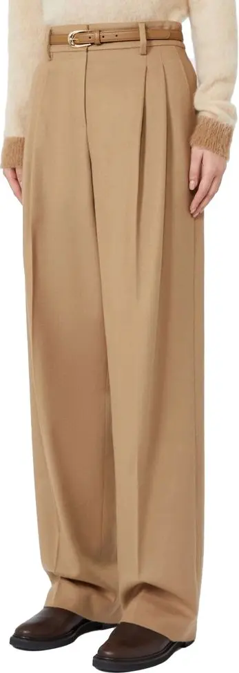Casual Pants Max Mara
