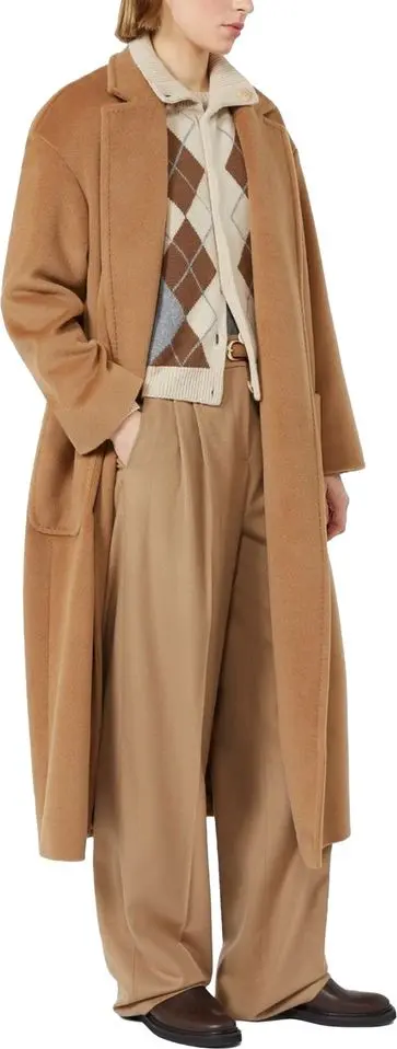 Casual Pants Max Mara