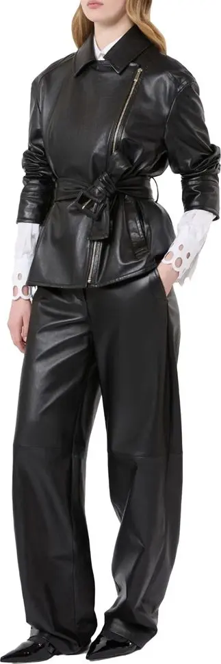 Jacket Max Mara