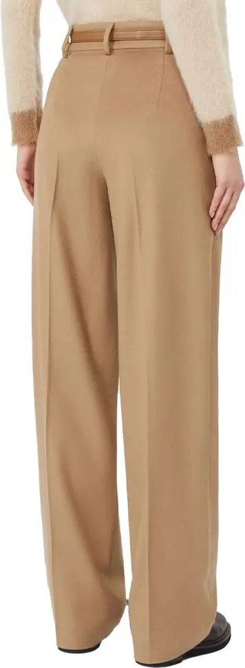 Casual Pants Max Mara