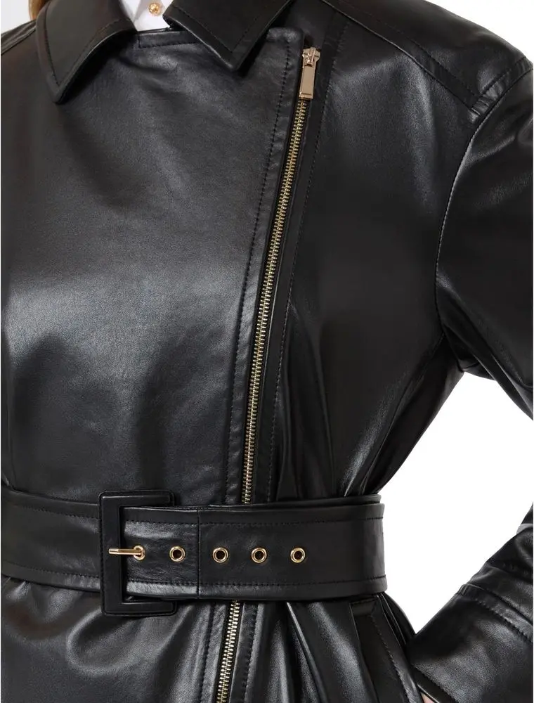 Jacket Max Mara