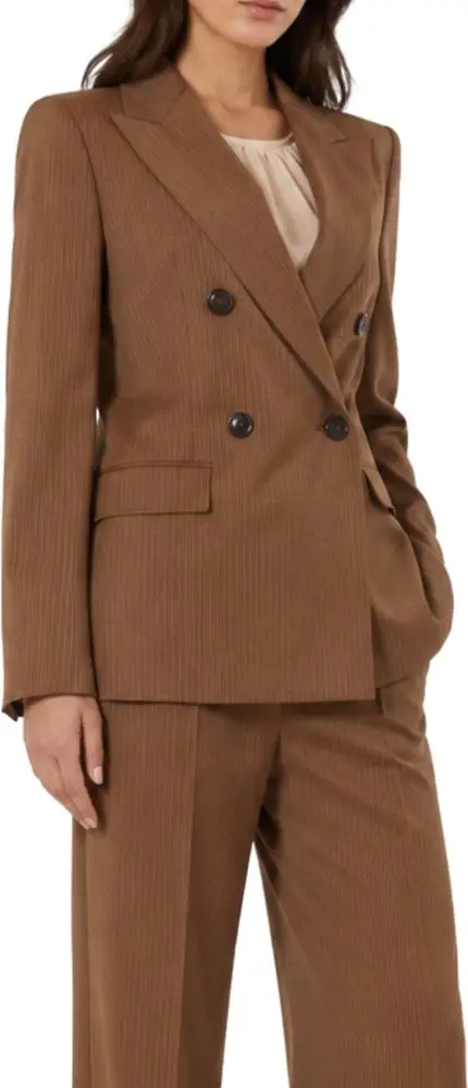 Blazer Max Mara