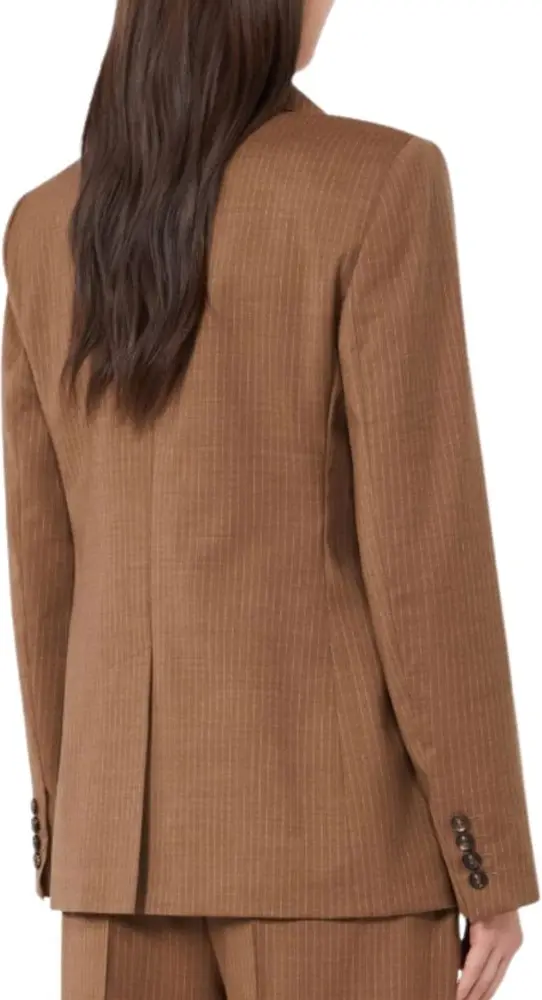 Blazer Max Mara