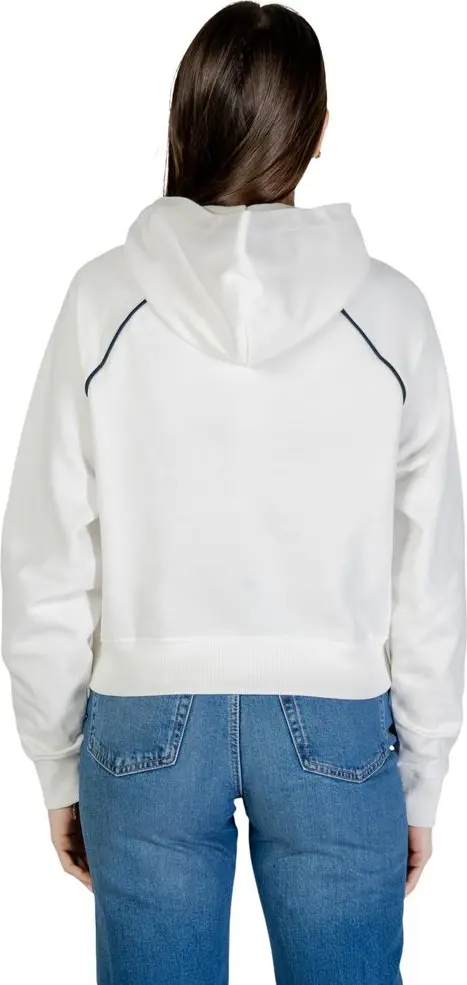 Худи Tommy Jeans