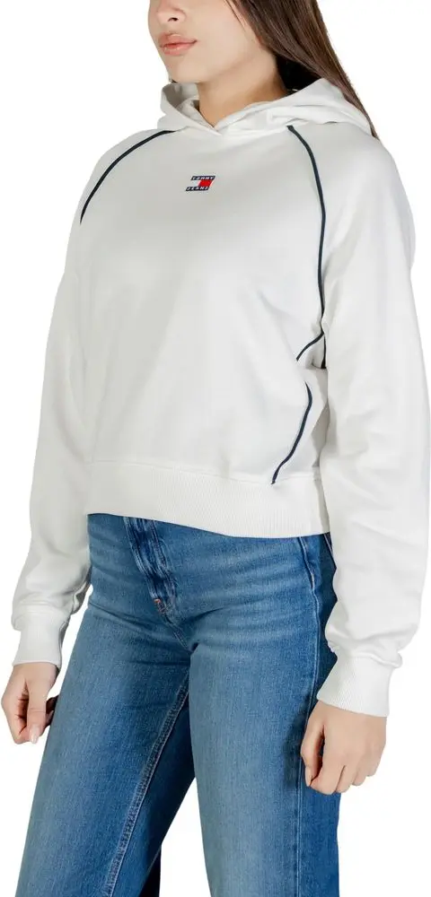 Худи Tommy Jeans