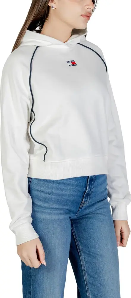 Худи Tommy Jeans