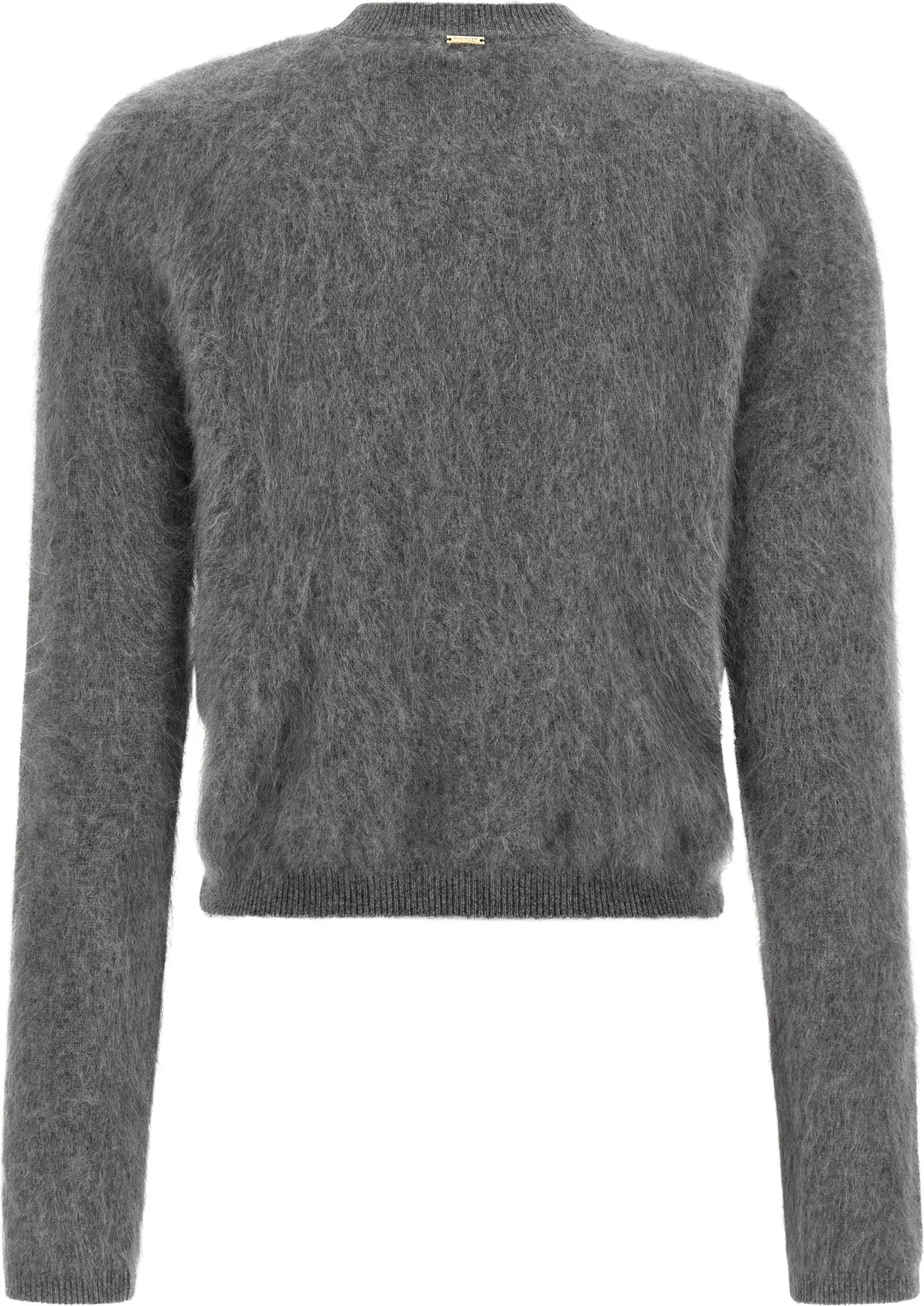 Cardigan TWINSET