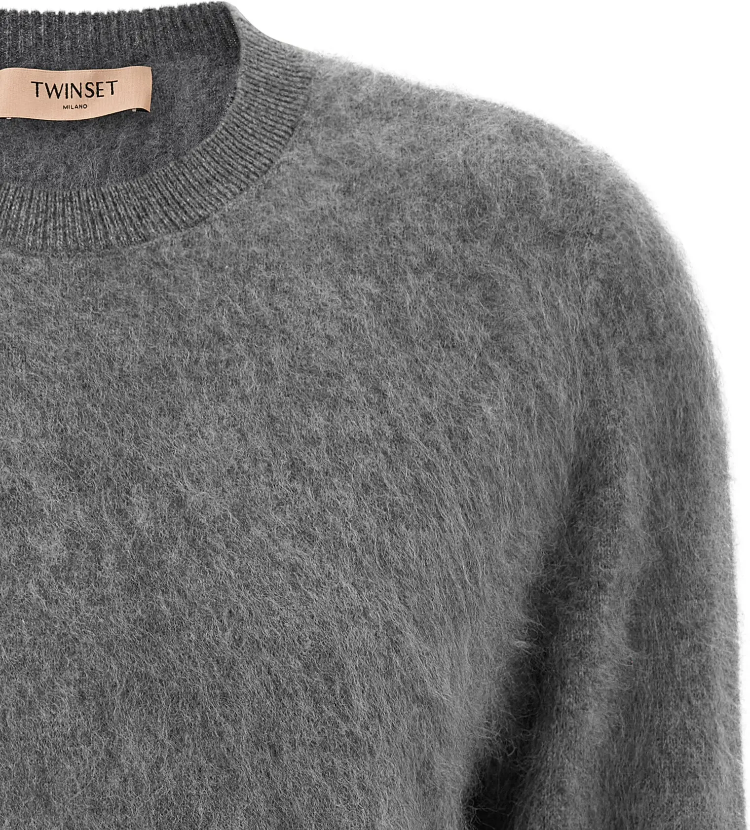 Cardigan TWINSET
