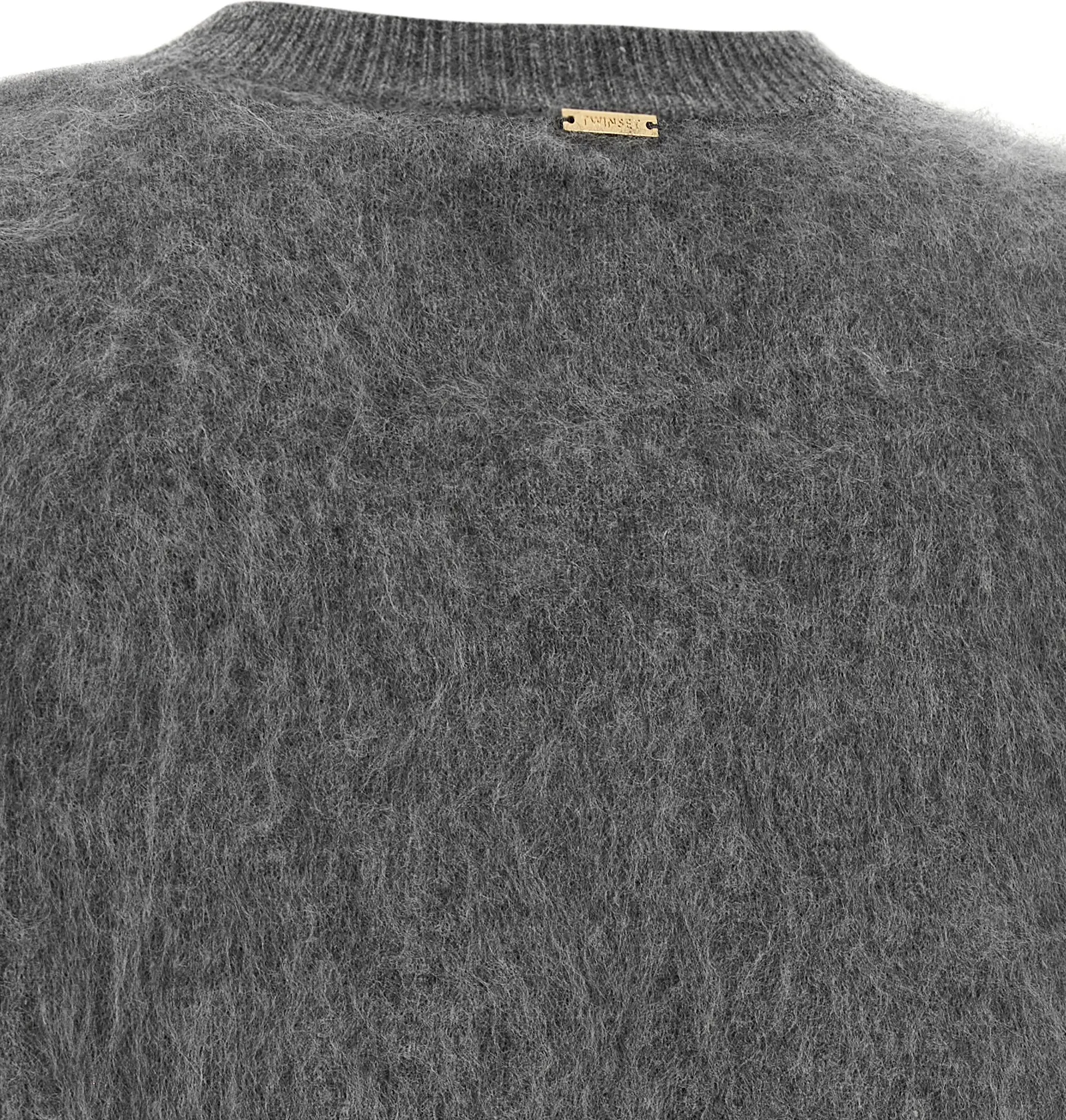 Cardigan TWINSET