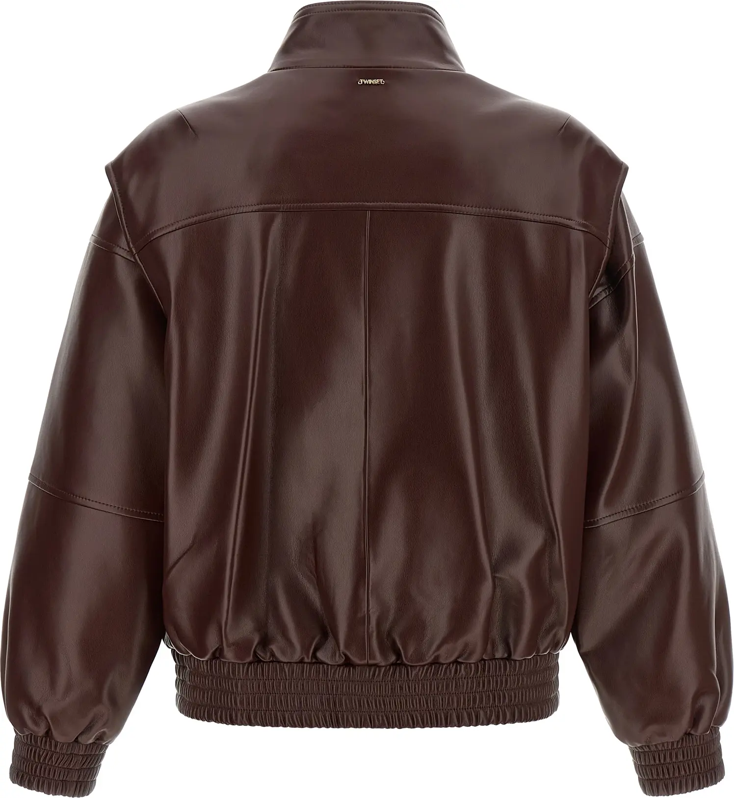 Jacket TWINSET