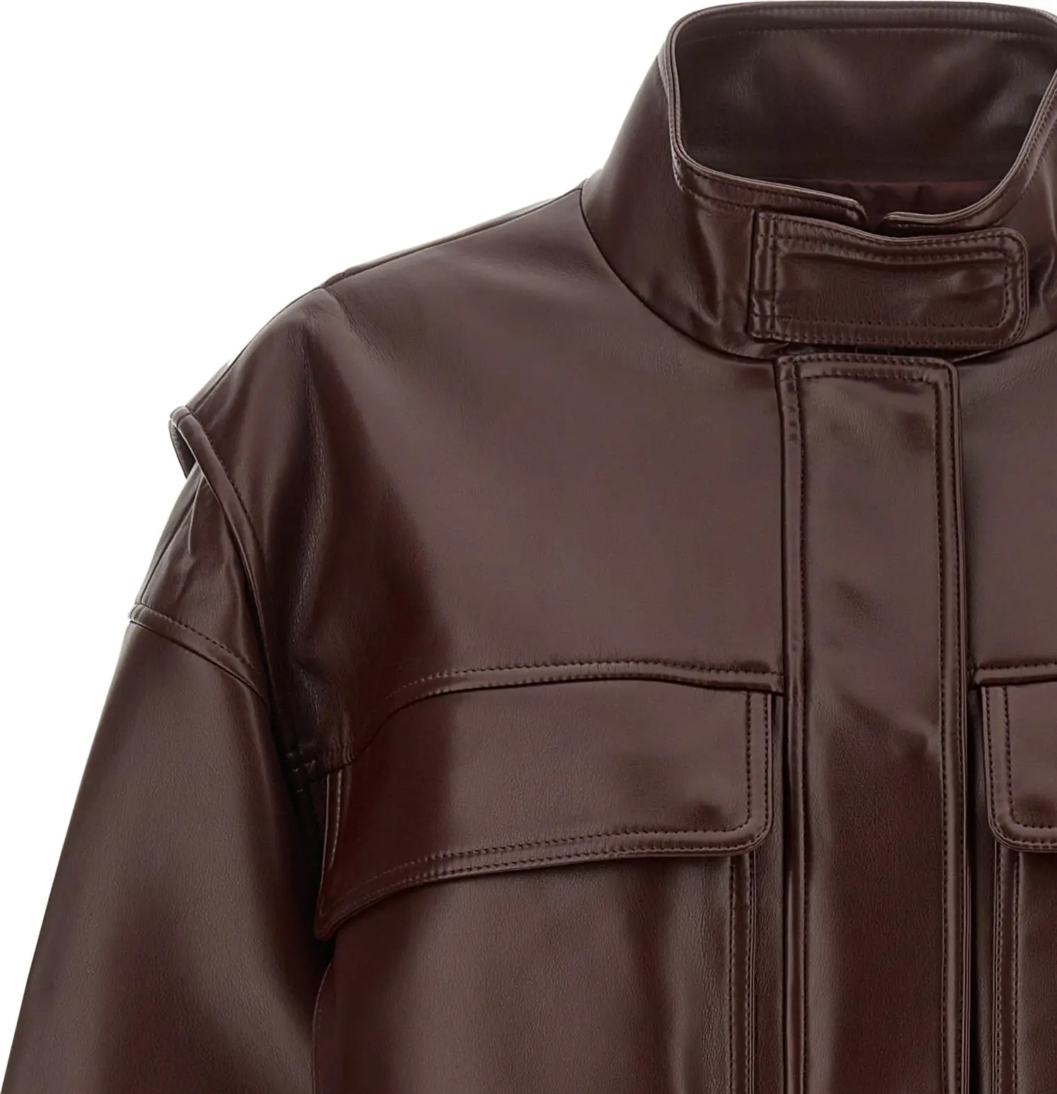 Jacket TWINSET