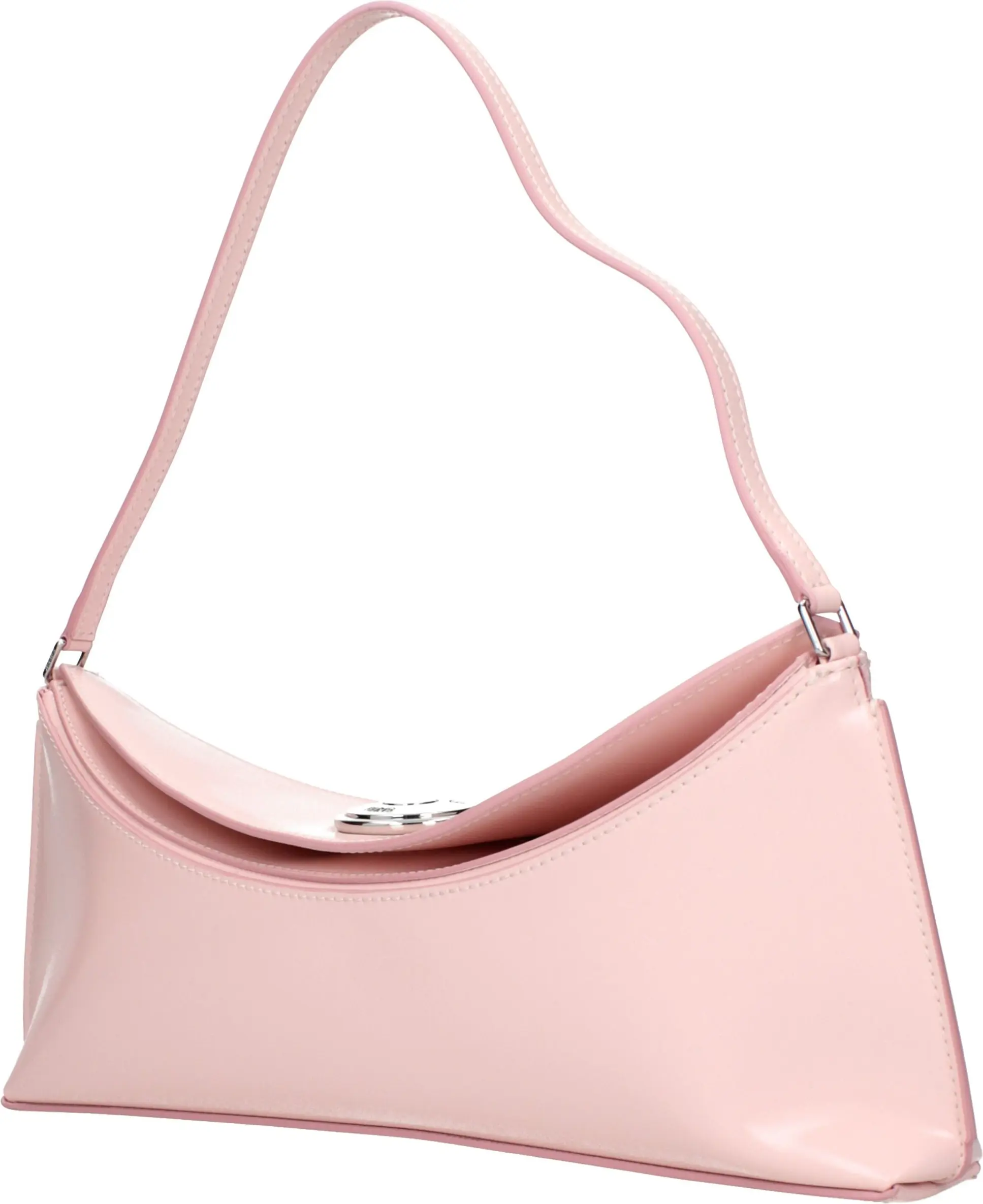 Shoulder Bag Jacquemus