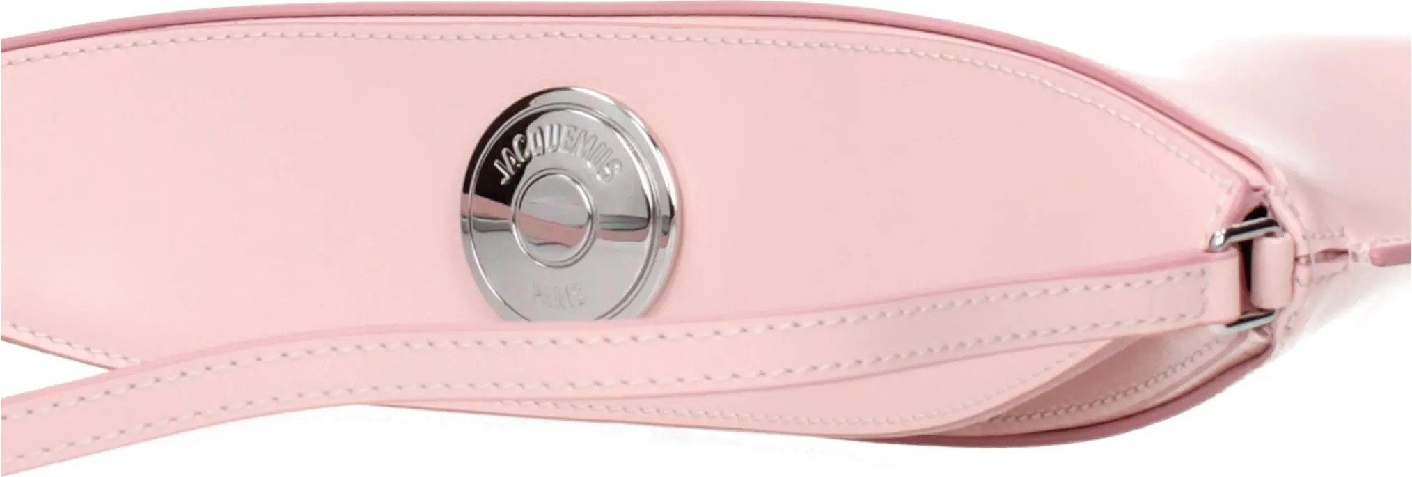 Shoulder Bag Jacquemus