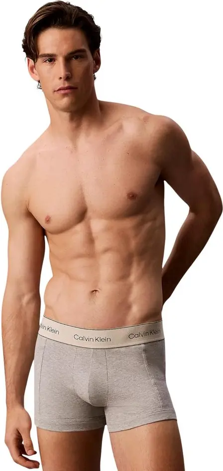 Боксеры Calvin Klein Underwear