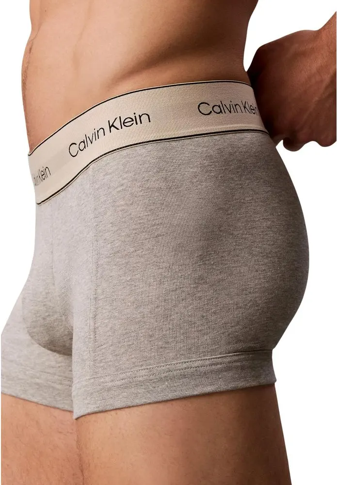 Боксеры Calvin Klein Underwear