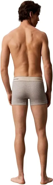 Боксеры Calvin Klein Underwear