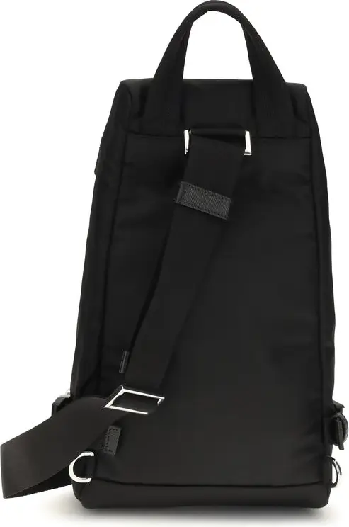 Backpack Prada