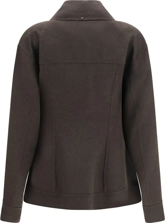 Jacket Max Mara