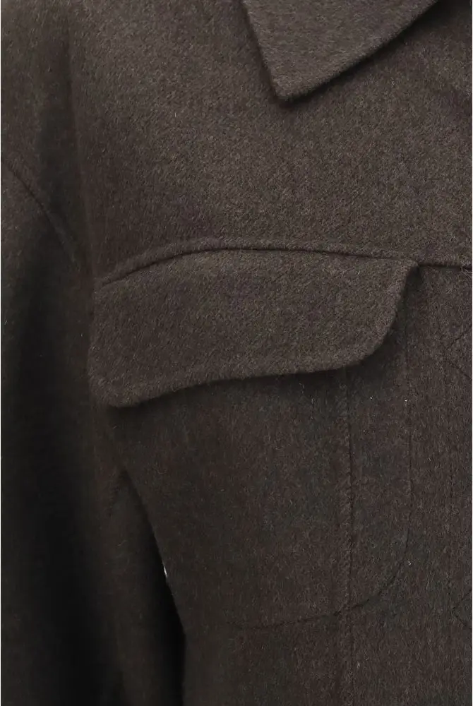 Jacket Max Mara