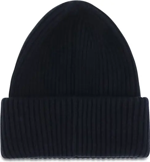 Beanie Moncler