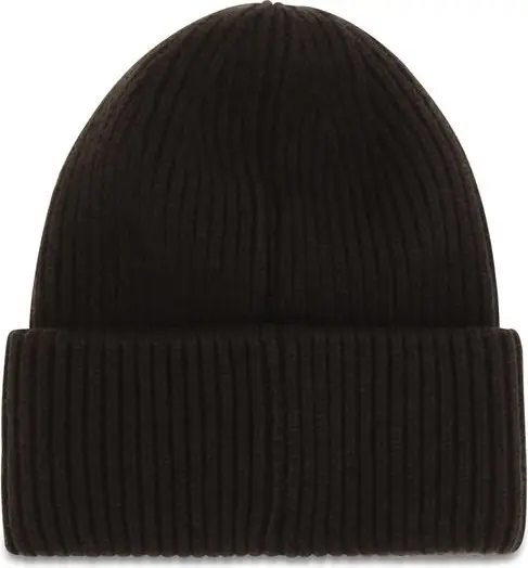 Beanie Moncler