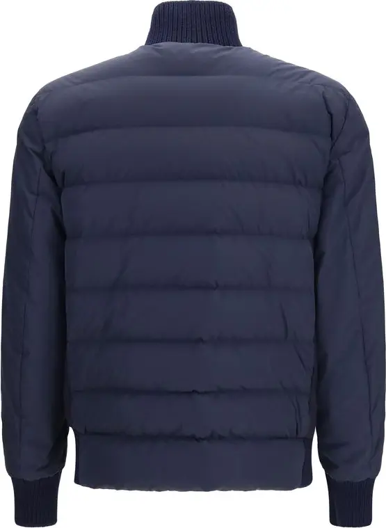 Куртка Moncler